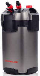 marineland magniflow canister