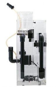 reef octopus classic 100-hob protein skimmer