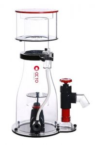 reef octopus classic 202-s protein skimmer