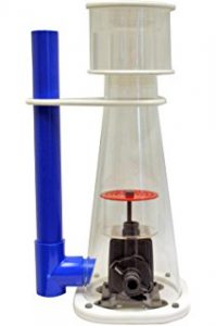 sc aquariums sca-301 protein skimmer