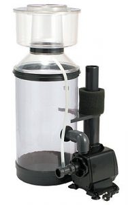 asm protein skimmer g-4 350 gallon