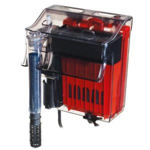 fluval c power filter