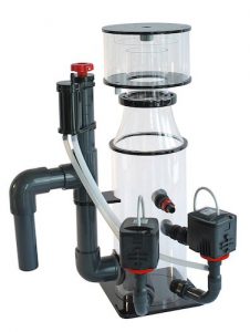 hydor performer universal recirculating protein skimmer