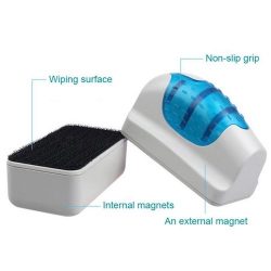 jasonwell magnetic algae glass cleaner