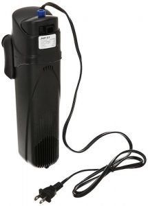 sunsun jup-01 9w uv sterilizer submersible filter pump