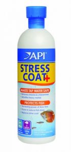 api stress coat water conditioner